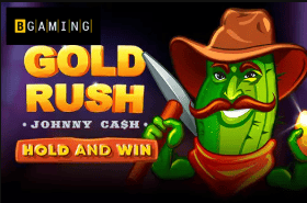 Game 1 Wild Tokyo Casino